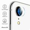 Camera glass for iPhone XR (OEM)